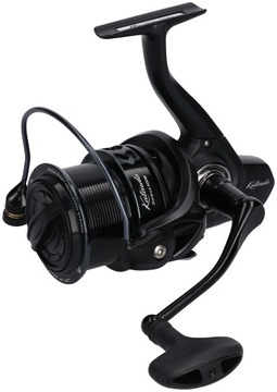 Kołowrotek Mikado Katsudo Distance 5008 5.5:1
