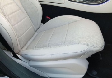 Mercedes Klasa E W213 Limuzyna Facelifting 2.0 E220d 194KM 2021 Mercedes-Benz Klasa E Salon PL AMG Airmatic Burmester LED Kam360 Distronic, zdjęcie 24