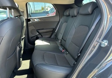 Kia XCeed Crossover Facelifting 1.5 T-GDi 140KM 2025 Kia XCeed MY25 wersja L pakiet ZIMOWY pakiet DRIVE WISE od reki 1.5, zdjęcie 13