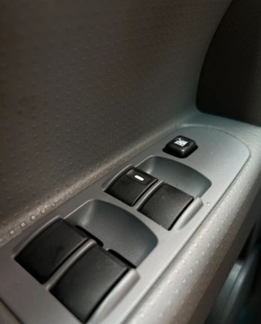 Mitsubishi Colt VI Hatchback 1.5 i 16V 109KM 2007 Mitsubishi Colt Automat klima Niski przebieg Gwarancja w cenie Warszawa VL, zdjęcie 25