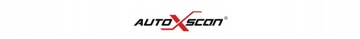 ДИАГНОСТИЧЕСКИЙ ТЕСТЕР ДИАГНОСТИКА AUTOXSCAN RS930PRO