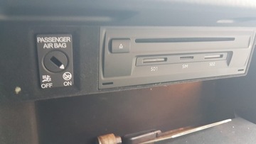 Audi A3 8V Sportback 5d Facelifting 1.5 TFSI 150KM 2017 AUDI A3 8V LIFT DSG /Bixenon /Sport /Krajowy Ładny /S LINE /B&amp;O/Car play, zdjęcie 15