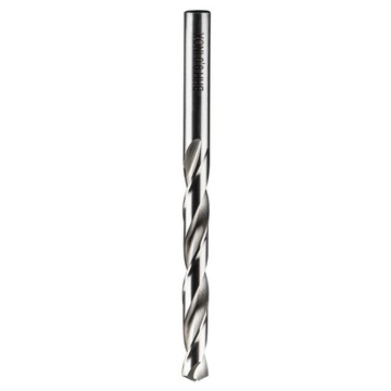 Wiertło 8,2 NWKa INOX DIN 338 RN szlif 117-75 HSS-