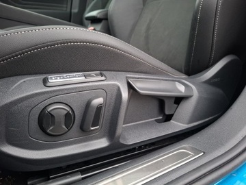 Volkswagen Arteon Fastback Facelifting 2.0 TDI 200KM 2024 Volkswagen Arteon Shooting Brake R-line, 4Motion,, zdjęcie 9
