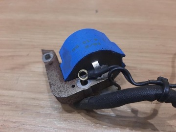 МОДУЛЬ КАТУШКИ SOLO 105 КАТУШКА ИСКРА