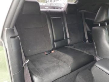 Dodge Challenger III 2019 Dodge Challenger Rt scat pack 6.4 Benzyna 485KM, zdjęcie 8