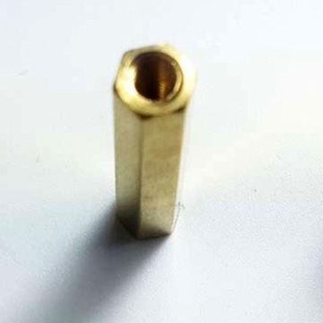 ТЕСТЕР АВТОМОБИЛЬНЫХ РЕЛЕ 12 В/24 В 4/5 PIN