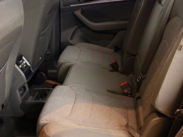 Skoda Kodiaq II 2025 Selection 2.0 TSI 204KM DSG 4x4, zdjęcie 7