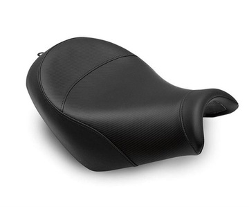 Siedzenie żelowe Extended Reach Vulcan S Kawasaki