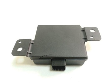 56038728AI MODUL ALARMU 3.0 CRD 160 2007 CHRYSLER 300 C TOURING (LX)