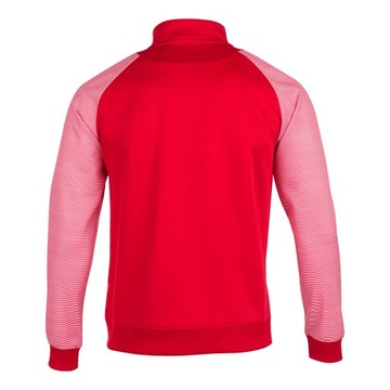 JOMA СВИТШОТ ESSENTIAL II 101535.602 R.XS