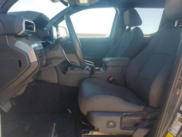 Toyota Tacoma II 2024 Toyota Tacoma 2024r., Double Cab, od ubezpieczalni 2.4 Benzyna 278KM, zdjęcie 6