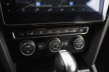 Volkswagen Arteon Fastback 2.0 TDI 240KM 2017 VW Arteon 2.0 BiTDI 4Motion, Salon Polska, zdjęcie 18