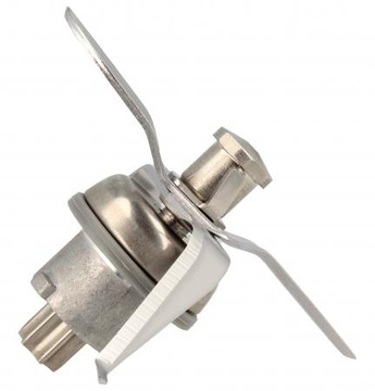 Нож Thermomix TM21 для кухонного комбайна Vorwerk