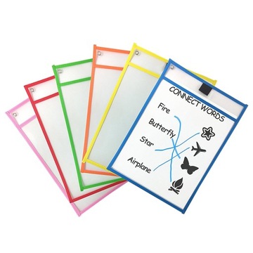 FOLDER DOKUMENTÓW FOLDER PLIKÓW