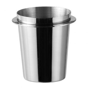 Kubek dozujący, ekspres do kawy 51MM Światło