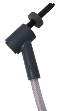 PISTOLET NAPEŁNIANIA AKUMULATORÓW BEMA 2620010 3M