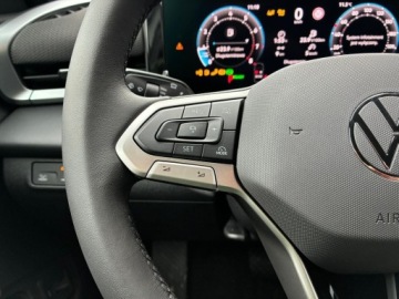 Volkswagen T-Roc I SUV Facelifting 1.5 TSI ACT 150KM 2026 Volkswagen T-Roc Style 1.5 eTSI 150 KM DSG, zdjęcie 9