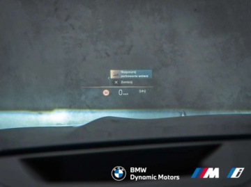 BMW X5 G05 SUV Facelifting 3.0 30d 298KM 2025 BMW X5 xDrive30d 298 KM mHEV - Pakiet M Pro - HarmanKardon - Kamera 360 -, zdjęcie 28