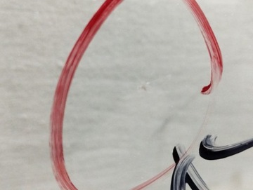 ВЕТРОВОЕ СТЕКЛО VW GOLF V / GOLF VI -ДАТЧИК | ДОСТАВКА