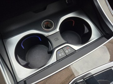 BMW X7 SUV M 4.0 M50i 530KM 2019 BMW X7 M50i 530KM xDrive Individual., zdjęcie 22