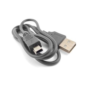 Диагностический тестер Mini V-SCAN V300 OBD2