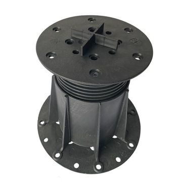 Wspornik regulowany Karoapp 133-225mm pod płyty