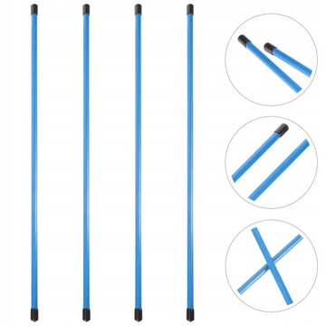 Sprzęt do treningu golfa