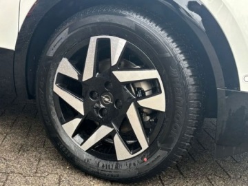 Opel Mokka II 2026 Od ręki - Ultimate 1.2 T mHEV eDTC6 145KM / Podgrzewane fotele przednie, zdjęcie 10