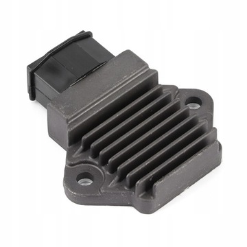 5-pinowy prostownik regulatora 31600-MY7-305