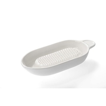 GEFU Tarka ceramiczna FRUTTARE Ostra Trwarda