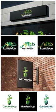 ДИЗАЙН ЛОГОТИПА ЛОГОТИП КОМПАНИИ + ВЕКТОРИЗАЦИЯ ШТАМПА КОМПАНИИ