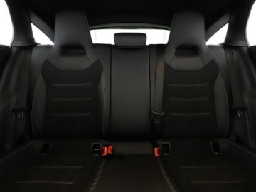 Mercedes CLA C118/X118 2021 Mercedes CLA 200 AMG Line automat 163KM panorama, zdjęcie 17