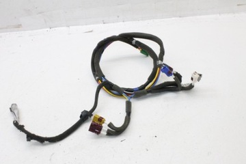 JINÉ KABEL KIA EV6 (CV) 96220CV560 ELEKTR. 430KW 2022