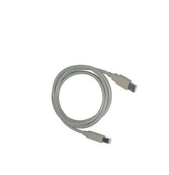 OKI 3390 USB LPT 1 ML3390 12mGW/FV 24-контактный принтер
