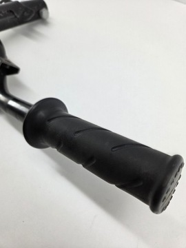 РУЛЕВОЕ КОЛЕСО PEUGEOT VIVACITY