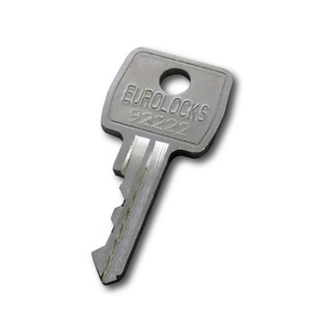 Dorobienie Klucza - EURO-LOCKS (92000-92800)