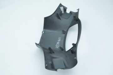 PIAGGIO VESPA SPRINT S 125 2024 КРЫШКА КОРПУСА СТОЙКИ ОБТЕКАТЕЛЯ