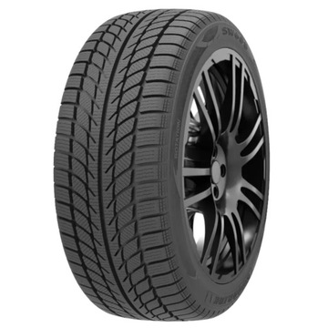 4x 215/60R16 SW608 Goodride 99H XL zimowe nowe