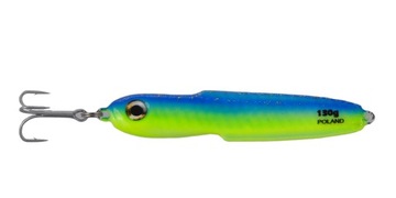GETKA PILKER PENETRATOR 180G + PUDEŁKO - NA DORSZA PG-PE-180NZ