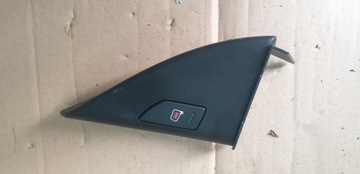 WŁĄCZNIK ASYSTENT AUDI A8 D4 4H1927451A