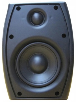 TAGA Harmony - TOS-315 - GŁOŚNIKI ZEWNĘTRZNE Hi-Fi