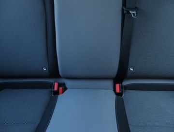 Fiat Tipo II Sedan 1.4 95KM 2018 Fiat Tipo 1.4 16V, Salon Polska, Serwis ASO, zdjęcie 9