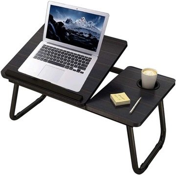 PODKŁADKA Stolik pod laptopa Huanuo 2B9
