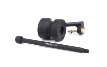 СЪЕМНИК ДЛЯ ИНЖЕКТОРОВ BMW N43 N53 N54 ASTA