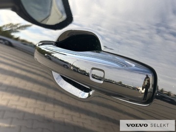 Volvo XC60 II 2024 Volvo XC 60 T6 Plug-In Hybrid | AWD | Core | FV23%, zdjęcie 35