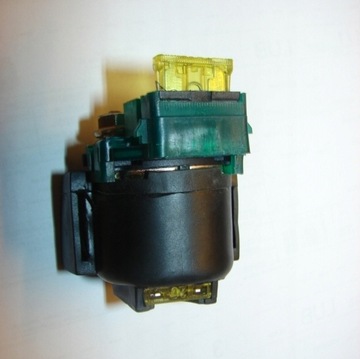 Реле стартера CF Moto 500 ALLROAD OFFROAD