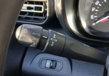 Toyota 2021 Toyota Proace City Verso Proace City Verso Business FV23 Salon PL Serw, zdjęcie 26