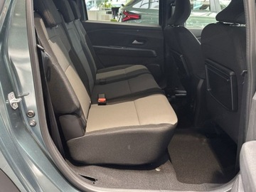 Dacia Jogger 1.0 Eco-G 100KM 2025 Od ręki - Extreme 5-miejsc LPG 1.0 100KM / Pakiet Komfort Premium, zdjęcie 10