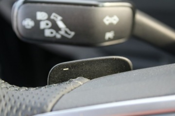 Volkswagen Arteon Fastback Facelifting 2.0 TDI 200KM 2021 Volkswagen Arteon TDI R-LINE Virtual DSG Gwarancja, zdjęcie 24